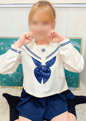 星野さん