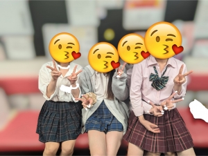 全員未経験で、日給4万超え！　当店だからこそ実現できます♪のアイキャッチ画像