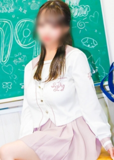 風俗未経験だった一ノ瀬さんの画像