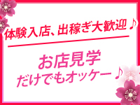 なでし娘で働くメリット1