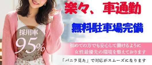 なでし娘