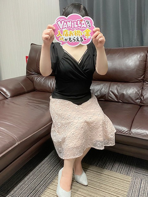 宮本さなさん
