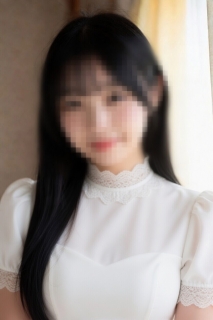 風俗未経験だったあいりさんの画像
