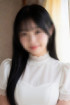 風俗未経験だったあいりさんの画像