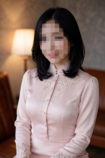 風俗未経験だったみゆさんの画像