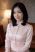 風俗未経験だったみゆさんの画像