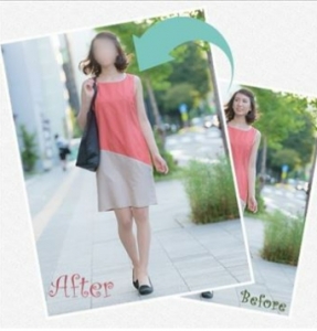 2/11（水）身バレ防止につながる当店独自のメリット！のアイキャッチ画像