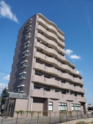 やまとなでしこの寮・宿泊施設画像1