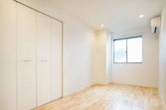 やまとなでしこの寮・宿泊施設画像2