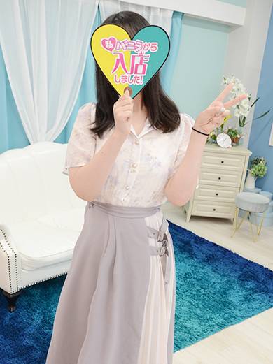 そにあさん