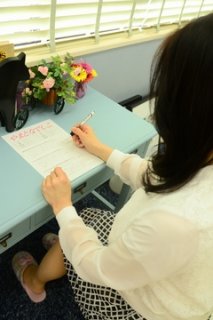 さなえ（37歳/保険の営業）