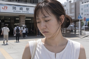 【在籍女性の口コミ紹介】のアイキャッチ画像