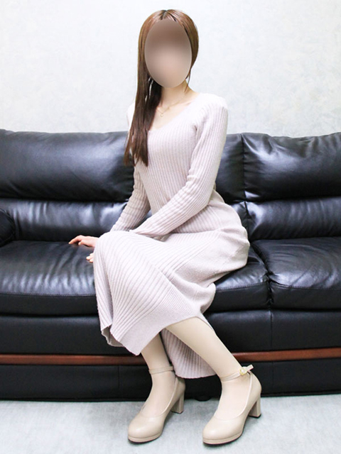 ゆいさん