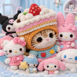 ♪スタッフ紹介♪のアイキャッチ画像