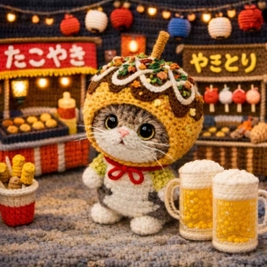 ☆スタッフ紹介☆のアイキャッチ画像