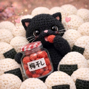 ♪ナデシコスタッフ紹介♪のアイキャッチ画像