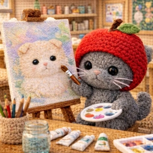 はじめまして〜！！！ 女性スタッフの よっちゃん ですのアイキャッチ画像