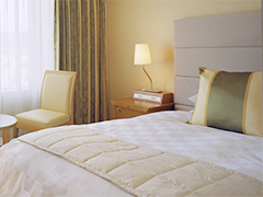 即入寮OK！即現金GET！