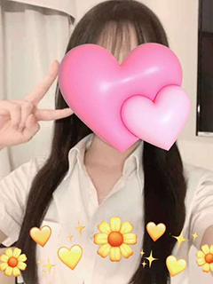 水沢　ひかるさん
