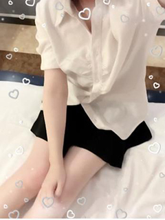 詩花　しのさん