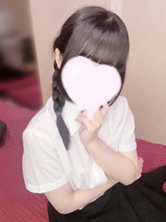 桜川　りのさん