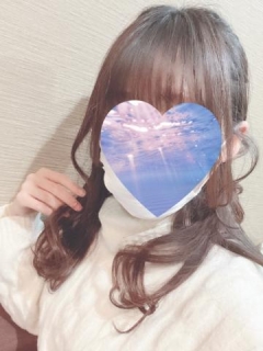 姫宮　れおさん