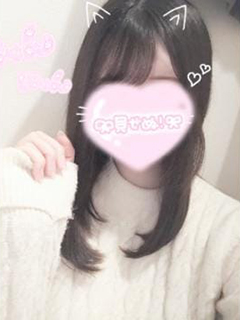 最上　しずくさん