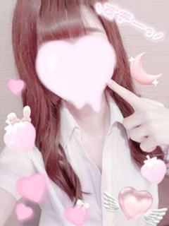 上野　りかさん