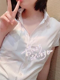 時田　まいさん