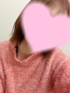 霧島　わかなさん
