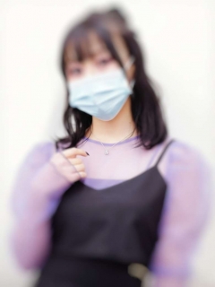 匿名A（30歳/主婦）