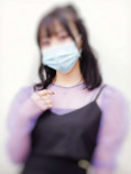 匿名A(30歳/主婦)