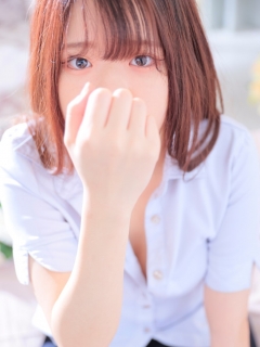 日浦　りくさん