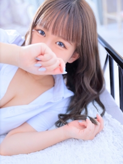 立花　みあさん