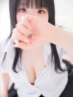神崎　まおさん