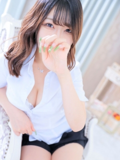 栗原　あみさん