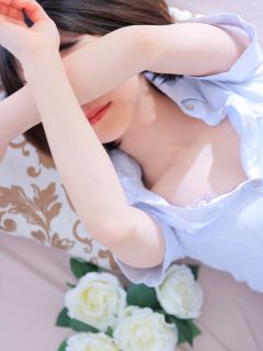 徳井　しずかさん