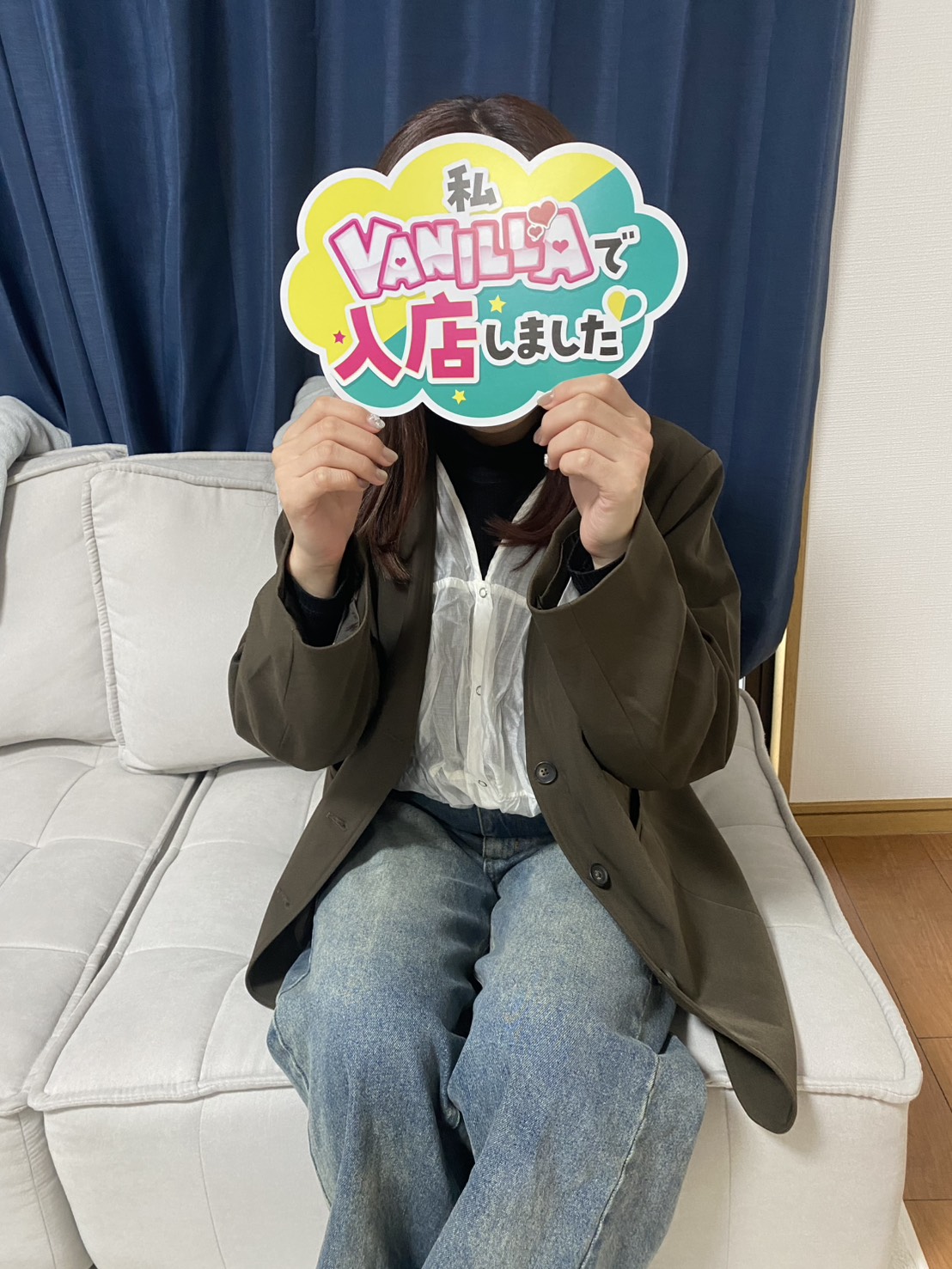 たぬたぬちゃんさん