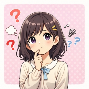 【Q＆A】週1でも働けますか？のアイキャッチ画像