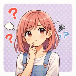 【Q＆A】事務所はどんなとこ？のアイキャッチ画像