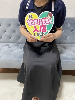風俗未経験だったHさんの画像