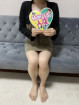 風俗未経験だったFさんの画像