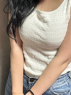 松岡さん 