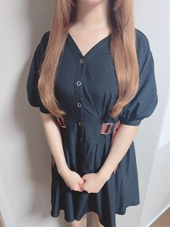 立石さん 