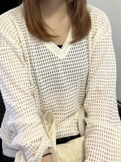 谷口さん 