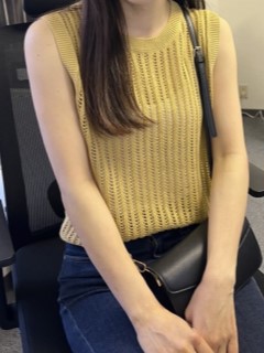 宮本さん 