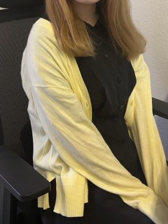 大下さん