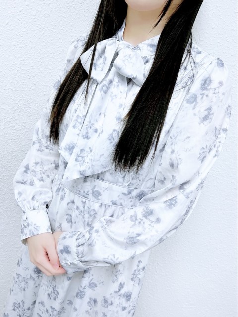 杉谷さん