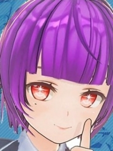 女性セラピストが講習を行います！！のアイキャッチ画像