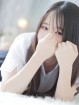 風俗未経験だった三好 ゆめさんの画像